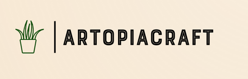 Artopiacraft